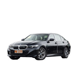 ENORME AUTO 2024 B M W I3 i5 iX1 iX3 iX5 <span class=keywords><strong>X1</strong></span> X3 X7 coche eléctrico puro coche de aceite plug-in híbrido sedán SUV MPV mini coche todo aquí - Product Image 2