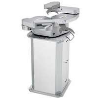 Réducteur planétaire ultra-précis KMI HB042 pour manipulateur de plaquettes SMT, 22 Nm, jeu de 1 arc minute, P0, IATF16949