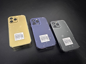 A16 Mini Smartphone 3.0 "Display Android 8.1 1100mAh 5MP doppia fotocamera 2GB 16GB tascabile palmare a buon mercato Smart <span class=keywords><strong>Phone</strong></span> - Product Image 5