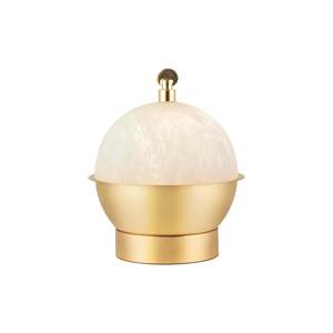 Table <b>Lamp</b> LED <b>Touch</b> Control E27 Multi Head Chandelier For Living Room Bedroom Hotel Showroom - Product Image 3
