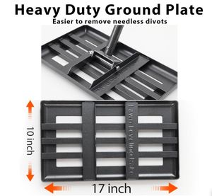 <span class=keywords><strong>Râteau</strong></span> <span class=keywords><strong>de</strong></span> nivellement <span class=keywords><strong>de</strong></span> pelouse, niveleur <span class=keywords><strong>de</strong></span> pelouse robuste avec poignée réglable <span class=keywords><strong>de</strong></span> 72 pouces, outil <span class=keywords><strong>de</strong></span> nivellement <span class=keywords><strong>de</strong></span> sol <span class=keywords><strong>de</strong></span> terre d'herbe <span class=keywords><strong>de</strong></span> cour - Product Image 2