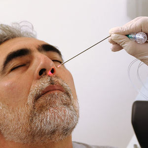 Professionale minimale invasivo otorinolaringoiatria Laser a diodi <span class=keywords><strong>e</strong></span> strumenti di chirurgia <span class=keywords><strong>stapedotomia</strong></span> <span class=keywords><strong>e</strong></span> <span class=keywords><strong>stapedotomia</strong></span> - Product Image 6