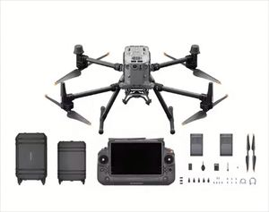 In Stock Universal Version Matrice 350 RTK <b>Dron</b> for DJ M350 RTK <b>Dron</b> VS Matrice 300 RTK Quadcopter UAV - Product Image 6