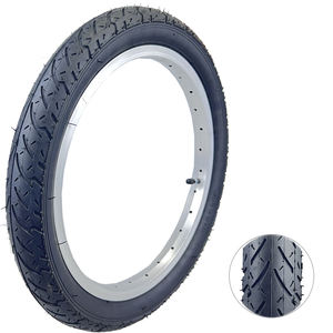 Chine usine en gros <span class=keywords><strong>pneu</strong></span> de <span class=keywords><strong>vélo</strong></span> 26x2.5 3.0 4.0 E-BIKE <span class=keywords><strong>pneu</strong></span> meilleure qualité <span class=keywords><strong>pneu</strong></span> de <span class=keywords><strong>vélo</strong></span> en caoutchouc - Product Image 4