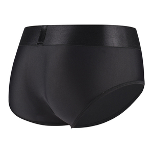 <span class=keywords><strong>Lesbienne</strong></span> Nouveau Style <span class=keywords><strong>Sexy</strong></span> Doux Confortable Unisexe Portable Pantalon Simple Trou Gode <span class=keywords><strong>Lingerie</strong></span> pour les Femmes - Product Image 4