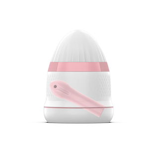 Многофункциональный флакон для клизмы, 400 мл - Product Image 4