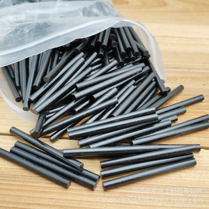 แท่งแมกนีเซียมจุดไฟ 4x50 มม. อุปกรณ์เอาตัวรอดกลางแจ้ง กันน้ำ แท่งโลหะผสมที่ติดไฟได้ สำหรับตั้งแคมป์ เดินป่า - Product Image 2