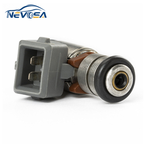 Sorghum-inyector de combustible para Ducati Supersport, IWP-043 de alto rendimiento, nuevo, OEM, IWP043, 620, 800, <span class=keywords><strong>1000DS</strong></span>, 2003, 2004, 2005 - Product Image 6