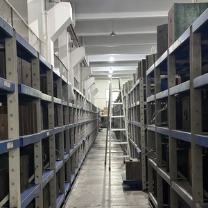 <span class=keywords><strong>ปลั๊ก</strong></span><span class=keywords><strong>ไฟ</strong></span>แบบเยอรมันคุณภาพสูง 2 ขา แบบไม่ต้อง<span class=keywords><strong>ต่อ</strong></span><span class=keywords><strong>สาย</strong></span>ดิน สำหรับเครื่องใช้<span class=keywords><strong>ไฟ</strong></span>ฟ้าขนาดเล็ก ซ่อมแซม DIY - Product Image 6