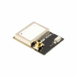 ATZB-RF-233-1-CR Modules et modems émetteurs-récepteurs RF originaux, service complet - Product Image 1