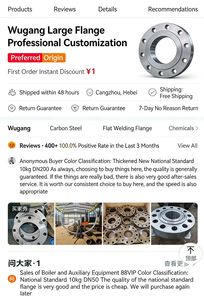 ANSI B16.5 Verzinkter Kohlenstoffstahl <span class=keywords><strong>A105</strong></span> Lwn RF 150 #   <span class=keywords><strong>Wnrf</strong></span> Flansch 1/2 Zoll 3/4 Zoll 1 Zoll Stahlrohrflansch Geschmiedeter Flansch Kupfer Zink - Product Image 5