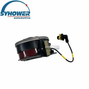 OEM A0032502115 A0032503515 A0032508615 Piezas de camiones Juego de cilindros esclavos centrales para BENZ <span class=keywords><strong>SETRA</strong></span> Kits de embrague 35cm de diámetro - Product Image 6