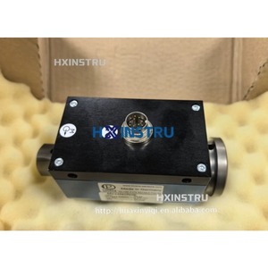 1 pièce NEUVE Capteur de couple Lorenz 0143QA-500Nm par ou FedEX H - Product Image 4