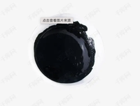 DIRECT BLUE 281 LIQUID, N° CAS 77907-25-6
