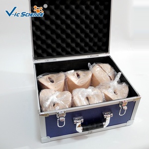 Maniquí <span class=keywords><strong>de</strong></span> Enfermería <span class=keywords><strong>de</strong></span> ciencia médica, modelo <span class=keywords><strong>de</strong></span> entrega <span class=keywords><strong>de</strong></span> parto, modelo <span class=keywords><strong>de</strong></span> enseñanza <span class=keywords><strong>de</strong></span> entrega, modelo <span class=keywords><strong>de</strong></span> educación <span class=keywords><strong>de</strong></span> entrega - Product Image 2