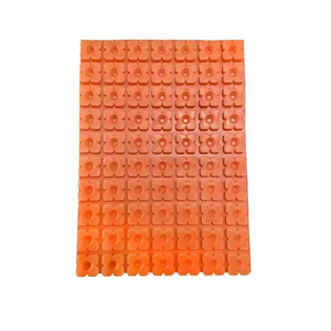 Tapis chauffant auto-adhésif de haute qualité, anti-fissuration, séparable, <span class=keywords><strong>vente</strong></span> directe d'usine. - Product Image 6