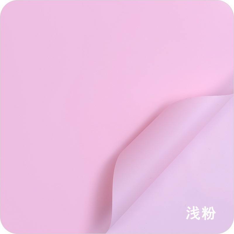 03สีชมพูอ่อน