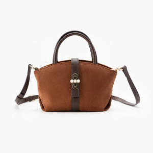 新着デザイナーBolsos De Mujer人気のクロスボディバッグ流行のハンドバッグ女性用高級ハンドバッグ - Product Image 1