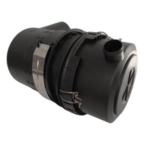 ชุดกรองและเปลือกหุ้ม Mengma C20500 สำหรับอะไหล่เครื่องอัดอากาศแบบสกรู - Product Image 5