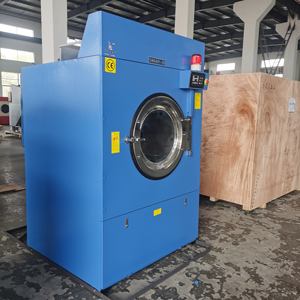 <span class=keywords><strong>เครื่อง</strong></span><span class=keywords><strong>ซัก</strong></span>แบบม้วน50กก. 70กก. 100กก. 150กก. ใช้ในโรงแรมซักรีดมหาวิทยาลัย - Product Image 2