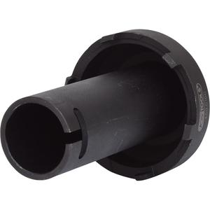 KS TOOLS Llave de tuerca ranurada de 3/4 "Con 6 pines para Mercedes, 80-95mm - Product Image 1
