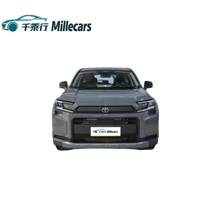 Encuentra un icono similar: <span class=keywords><strong>Toyota</strong></span> <span class=keywords><strong>RAV4</strong></span> 2.0L Gasolina Edición Lujo 2WD 2009, coche usado. - Product Image 2