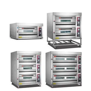 Low Price Digital Laboratory Forced Convection Oven 45 10 L Capacity Type Ii Industrial Baking Oven