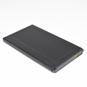 For ZTE Li3930T44P4H794659 3000mAh Pocket MiFi <b>Router</b> Replacement Battery MF288 MF985 CE RoHS Wholesale Bulk - Product Image 3