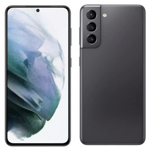 A basso prezzo usato telefoni cellulari per <span class=keywords><strong>Galaxy</strong></span> <span class=keywords><strong>S21</strong></span> + 8GB + 128GB/256GB 5G <span class=keywords><strong>nero</strong></span> notturno 6.7 pollici telefoni cellulari usati - Product Image 2
