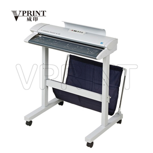 Tân trang Máy quét colortrac smartlf sc36 SC 42 ci24 ci40 M20 M40 Xpress A0 A1 inch 36 "màu máy Quét khổ lớn - Product Image 4