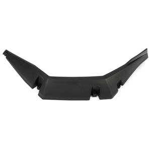 Élargisseurs d'ailes avant et arrière gauche et droit pour <span class=keywords><strong>Polaris</strong></span> RZR S 800 09-14/ RZR 4 800 11-14 - Product Image 6