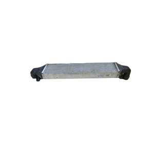 W176 <span class=keywords><strong>Intercooler</strong></span> A2465000900 OEM 2465000900 Cho Mercedes Benz - Product Image 6