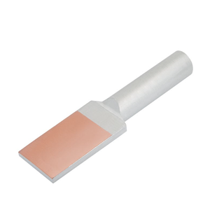 Corrosion Proof SYG <b>Cable</b> Wire Clamp, <b>Outdoor</b> Insulated Clamp for Street Light Power Line - Product Image 3