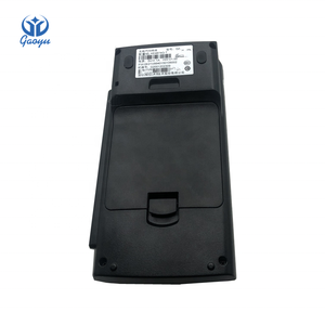 Machine de point de vente de <span class=keywords><strong>carte</strong></span> G2 utilisée pour le paiement. vx520 vx675 vx680 vx690 - Product Image 2