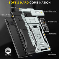 Étui de protection de caméra pour Google Pixel 10 9 8 7 Pro étui de protection antichoc de qualité pour téléphone Google Pixel