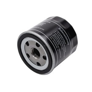 High Quality OEM <strong>Oil</strong> <strong>Filter</strong> for <strong>Volkswagen</strong> Audi A3 <strong>Jetta</strong> Seat Direct Factory Supply Model 04E115561B OE No 04E115561H
