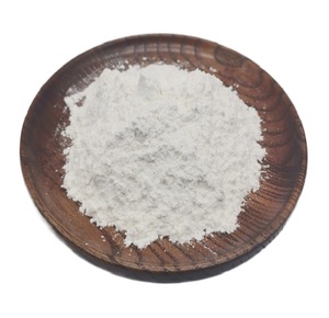 Poudre adsorbante de catégorie comestible de bentonite CAS 1302 pour des aides de traitement des denrées alimentaires des produits alimentaires - Product Image 2