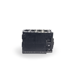 Bloc-cylindres 3508C 3556C 3516B 3526B pour moteur diesel, pièce de rechange pour chargeuse sur pneus - Product Image 1