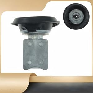 Nouveau diaphragme de <span class=keywords><strong>carburateur</strong></span> OEM 3130732 3130506 compatible avec ATV Polaris Sportsman <span class=keywords><strong>Scrambler</strong></span> <span class=keywords><strong>500</strong></span> 300 RZR XP 900 - Product Image 2