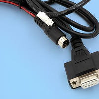 Dispositivo de Diagnóstico Manual para Verificación de Fallas del Decodificador de Servidor 6P0, Accesorio para Elevador