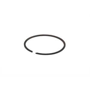 แหวนลูกสูบ Ø 61.6x1.2กึ่งสี่เหลี่ยมคางหมู - Product Image 1