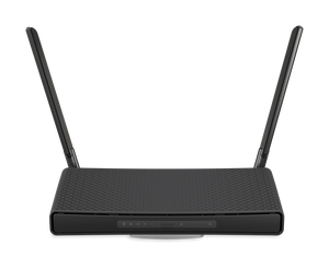 Mikrotik <span class=keywords><strong>Access</strong></span> <span class=keywords><strong>Point</strong></span> HAP AX3 Router nirkabel C53UiG + Function POE fungsi Firewall VoIP VPN 16 LAN <span class=keywords><strong>port</strong></span> tersedia - Product Image 5