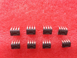 New Original <span class=keywords><strong>TDA4605</strong></span>-2 chuyển mạch điều khiển IC cung cấp điện điều khiển 1.5A 200KHz <span class=keywords><strong>DIP8</strong></span> linh kiện điện tử <span class=keywords><strong>tda4605</strong></span> - Product Image 4