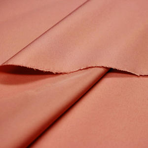 190t織りポリエステルスパンデックス生地スプリング糸複合ライニング50d高弾性4ウェイストレッチ機械ストレッチ - Product Image 1