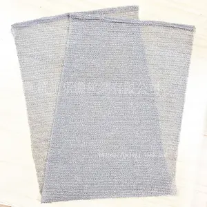 New Design Exfoliating Shower Towels Washcloth Soft Japanese Bath Towels Massage Towels For Showering