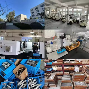 Trung quốc đính cườm hose barb nptf Ống Nam 90 <span class=keywords><strong>Dep</strong></span> khuỷu tay thép không gỉ 3/4 "NPT Nam x 3/4" hose barb thép thủy lực phụ kiện - Product Image 5