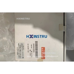 1 ชิ้น โมดูล SHIMADZU 221-34274-91 ของแท้ใหม่เอี่ยม - Product Image 2