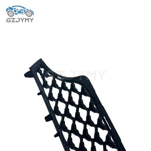 1678883201 A1678883201 Automotive Boy System Car Rejilla protectora superior izquierda para <span class=keywords><strong>mercedes</strong></span>-<span class=keywords><strong>benz</strong></span> <span class=keywords><strong>GLE</strong></span> W167 300 D/350/<span class=keywords><strong>450</strong></span>/580/63 - Product Image 5