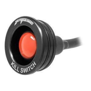 Interruttore di Arresto SuperSport 300 per Yamaha YZF-R3 - Product Image 3