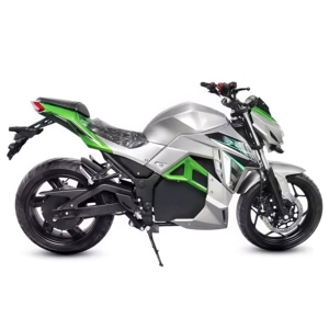 2024 più recente EEC certificata ad alta potenza 60v <span class=keywords><strong>moto</strong></span> elettriche <span class=keywords><strong>d</strong></span>'<span class=keywords><strong>epoca</strong></span> fabbrica all'ingrosso a basso prezzo di vendita bene in cina - Product Image 5